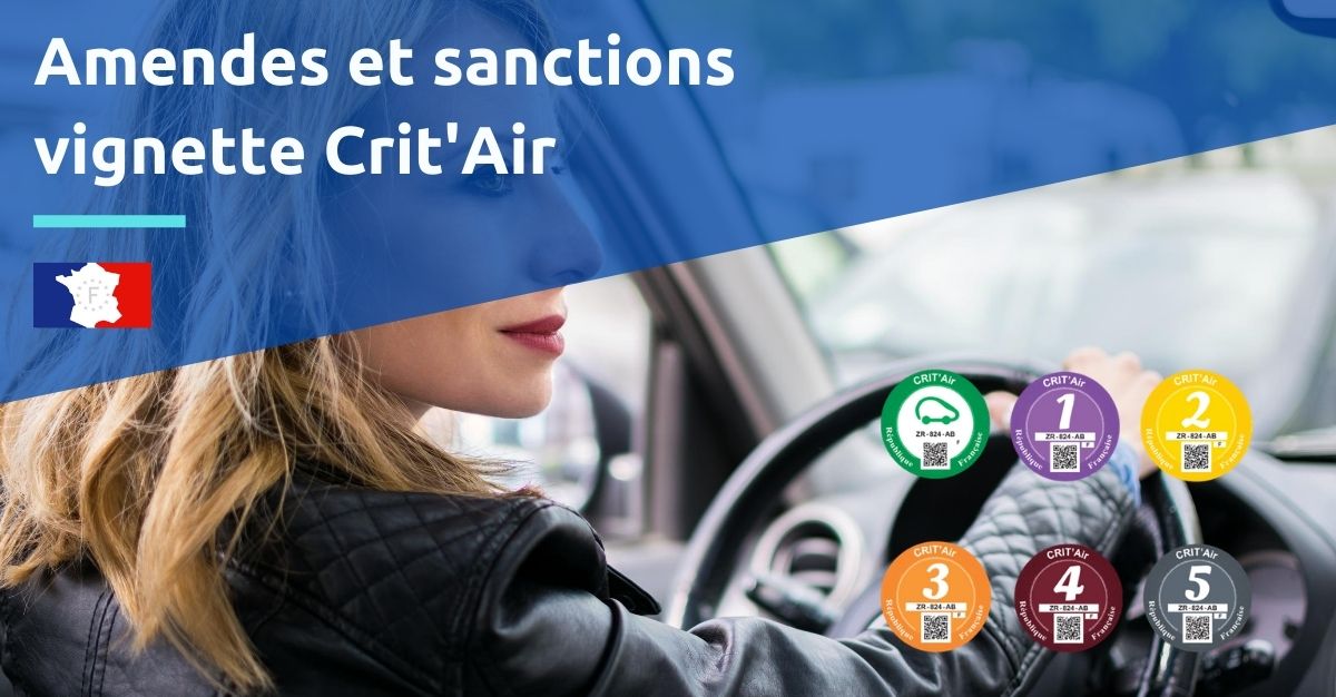 La Crit